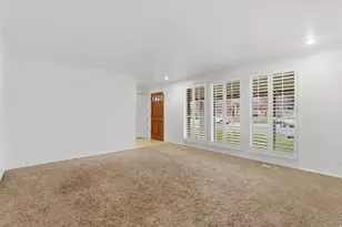 1254 N 1220 W, Provo, UT 84604 - Photo 5