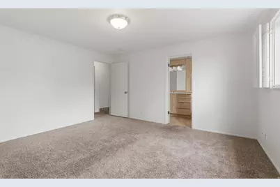 1254 N 1220 W, Provo, UT 84604 - Photo 29