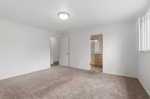 1254 N 1220 W, Provo, UT 84604 - Photo 29