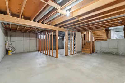 1254 N 1220 W, Provo, UT 84604 - Photo 31