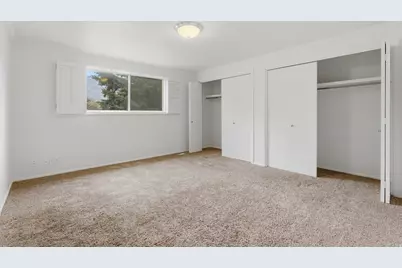 1254 N 1220 W, Provo, UT 84604 - Photo 27