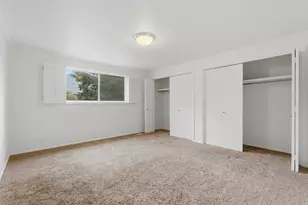 1254 N 1220 W, Provo, UT 84604 - Photo 27