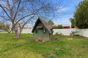 1254 N 1220 W, Provo, UT 84604 - Photo 35