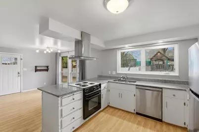 1254 N 1220 W, Provo, UT 84604 - Photo 13