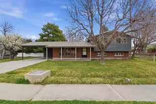 1254 N 1220 W, Provo, UT 84604 - Photo 1