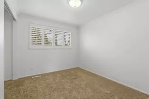 1254 N 1220 W, Provo, UT 84604 - Photo 23