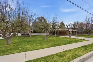 1254 N 1220 W, Provo, UT 84604 - Photo 3