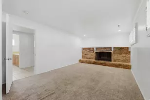 1254 N 1220 W, Provo, UT 84604 - Photo 15