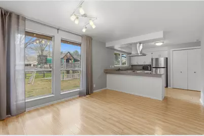 1254 N 1220 W, Provo, UT 84604 - Photo 7