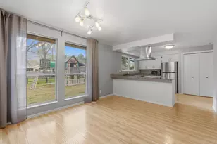 1254 N 1220 W, Provo, UT 84604 - Photo 7