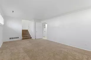 1254 N 1220 W, Provo, UT 84604 - Photo 17