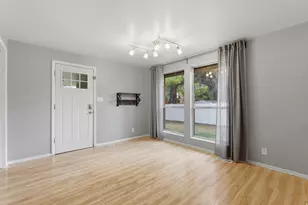 1254 N 1220 W, Provo, UT 84604 - Photo 9