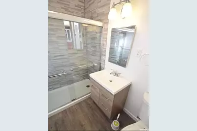 2846 Quincy Ave, Ogden, UT 84403 - Photo 13