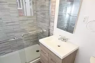 2846 Quincy Ave, Ogden, UT 84403 - Photo 13