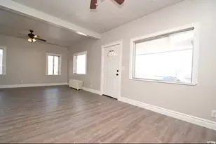 2846 Quincy Ave, Ogden, UT 84403 - Photo 5