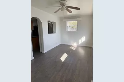 2846 Quincy Ave, Ogden, UT 84403 - Photo 11