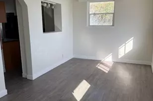 2846 Quincy Ave, Ogden, UT 84403 - Photo 11