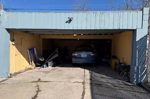 2846 Quincy Ave, Ogden, UT 84403 - Photo 3