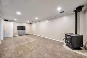 140 W Paula Dr S, Sandy, UT 84070 - Photo 17