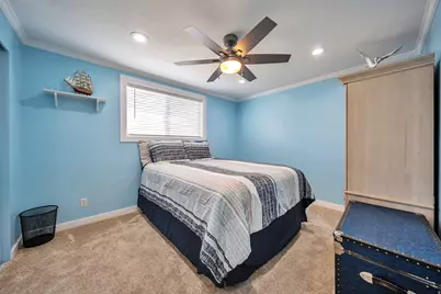 140 W Paula Dr S, Sandy, UT 84070 - Photo 13