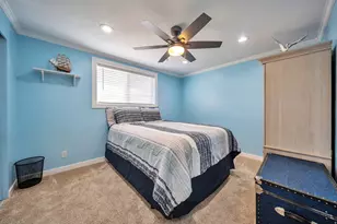 140 W Paula Dr S, Sandy, UT 84070 - Photo 13