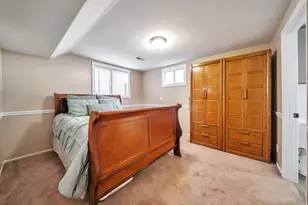 140 W Paula Dr S, Sandy, UT 84070 - Photo 19