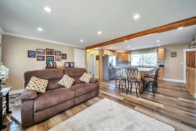 140 W Paula Dr S, Sandy, UT 84070 - Photo 9