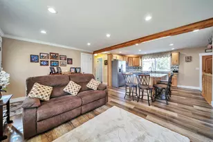 140 W Paula Dr S, Sandy, UT 84070 - Photo 9