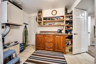 140 W Paula Dr S, Sandy, UT 84070 - Photo 23