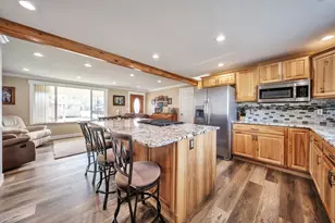 140 W Paula Dr S, Sandy, UT 84070 - Photo 7