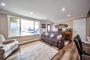 140 W Paula Dr S, Sandy, UT 84070 - Photo 11