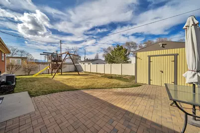 140 W Paula Dr S, Sandy, UT 84070 - Photo 25