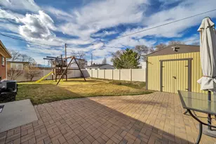 140 W Paula Dr S, Sandy, UT 84070 - Photo 25