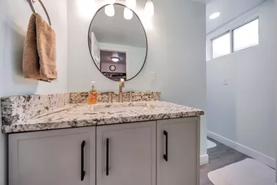 140 W Paula Dr S, Sandy, UT 84070 - Photo 21