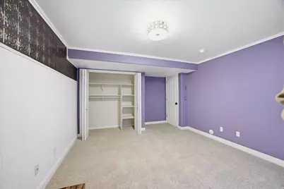 568 W 990 N, American Fork, UT 84003 - Photo 13