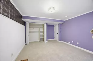 568 W 990 N, American Fork, UT 84003 - Photo 13