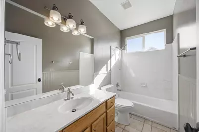 568 W 990 N, American Fork, UT 84003 - Photo 11