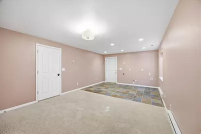 568 W 990 N, American Fork, UT 84003 - Photo 15