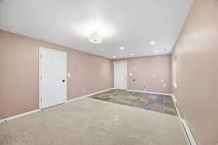 568 W 990 N, American Fork, UT 84003 - Photo 15