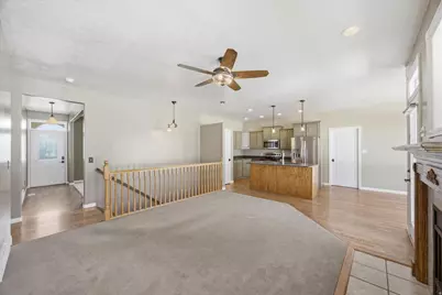 568 W 990 N, American Fork, UT 84003 - Photo 7