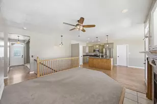 568 W 990 N, American Fork, UT 84003 - Photo 7