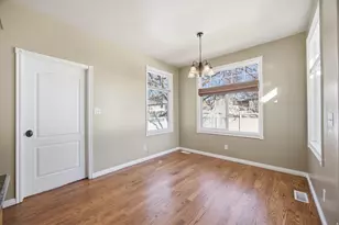 568 W 990 N, American Fork, UT 84003 - Photo 9