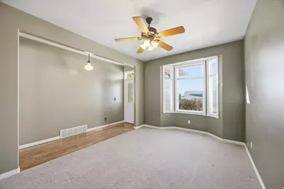 568 W 990 N, American Fork, UT 84003 - Photo 21