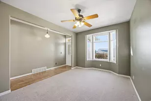 568 W 990 N, American Fork, UT 84003 - Photo 21