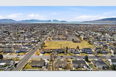 568 W 990 N, American Fork, UT 84003 - Photo 29