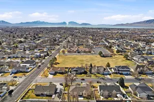 568 W 990 N, American Fork, UT 84003 - Photo 29