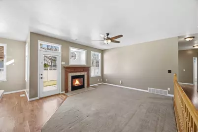 568 W 990 N, American Fork, UT 84003 - Photo 3