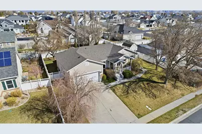 568 W 990 N, American Fork, UT 84003 - Photo 27