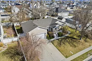 568 W 990 N, American Fork, UT 84003 - Photo 27