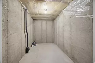 568 W 990 N, American Fork, UT 84003 - Photo 25